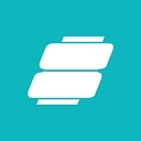 Bag Riders Air Ride logo