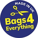 Bags4everything logo