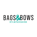 Bagsandbowsonline logo