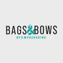 Bags and Bows logo