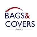 Bags and Covers Direct logo