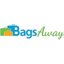 Bagsaway logo
