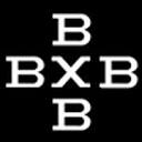Bags by Bird logo