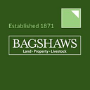 Bagshaws logo