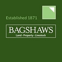 Bagshaws logo