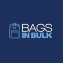 BagsInBulk.ca logo