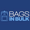 Bagsinbulk
