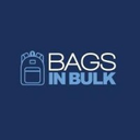 bagsinbulk.com logo