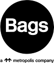 Bags Inc. logo