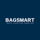 bagsmart.com logo