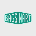 Bagsmart logo