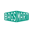 avatar logo