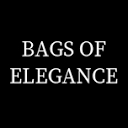 bagsofelegance.com icon