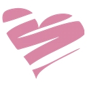 Bags Of Love logo