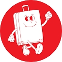 bagstogo.com.au