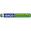 Bags Unlimited logo