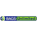 Bags Unlimited Inc logo