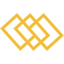 Bag Tags, Inc. logo
