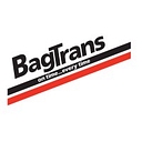Bagtrans logo