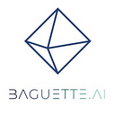 Lee Baguette & Sushi AB logo