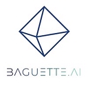 Lee Baguette & Sushi AB logo
