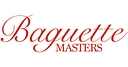 Baguette Masters logo