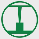 Baguio logo