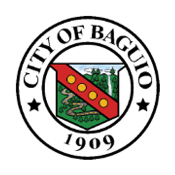 baguio.gov.ph