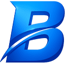 BAGUNO logo