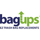 BagUps