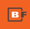 Bagwell Fence Company logo