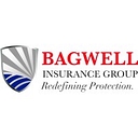 Allen Insurance Group logo