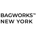 Favicon of Bagworks New York