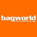 bagworld.com.au