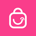 Logo Bagy