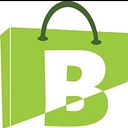 BagzDepot logo