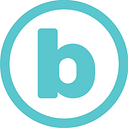 baha GmbH logo