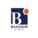 Bahadir Kimya Sanayi Ve Ticaret Anonim Sirketi logo