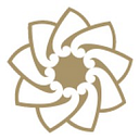 National Spiritual Assembly of the Baha'is of New Zealand logo