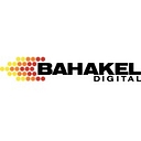 Favicon of Bahakel Digital