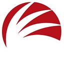 Bahama Consulting logo