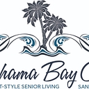 Bahama Bay Club