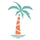 bahamabottoms.com logo