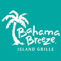Bahama Breeze deals