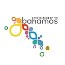 Bahamas logo