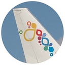 Favicon of Bahamasair