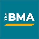 Bahamas Maritime Authority logo