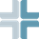 Bahamas Surgery Center logo