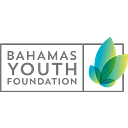 Bahamas Youth Foundation Usa Inc logo
