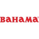 Bahama Umbrella logo